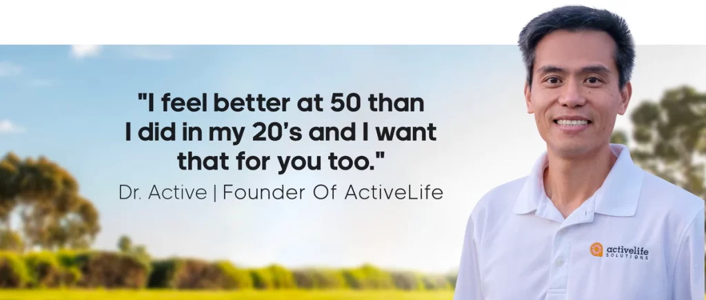 activelife dr stephen 04