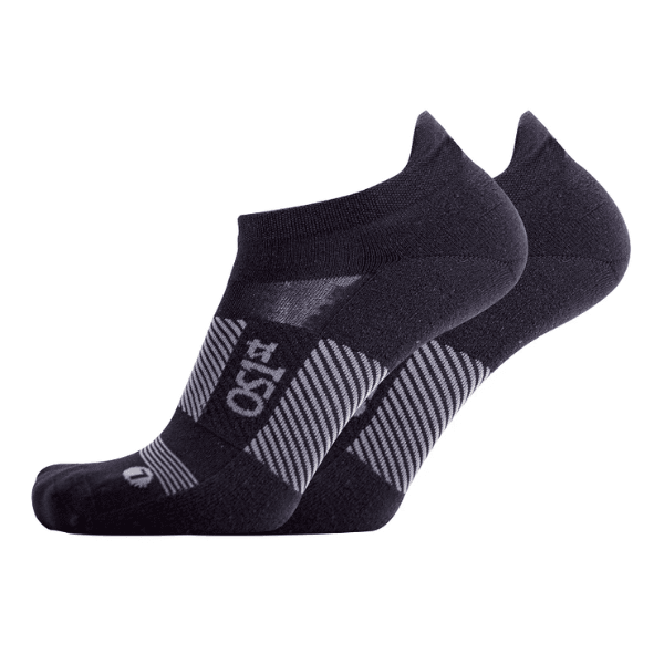 Thin Air Performance Socks - TA4